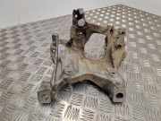 Motorhalter links AUDI A4 Allroad (8WH, B9) 2.0 TDI quattro 8W0399295E