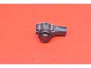 Steuergerät Einparkhilfe Opel Ampera (D1JOI) 22981006