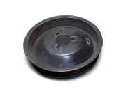 Power Steering Pump Pulley