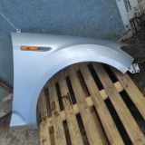 Kotflügel vorne rechts FORD MONDEO IV (BA7) 2.0 TDCi