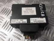 Alarmblock TOYOTA RAV 4 II (_A2_) 2.0 4WD (ACA21, ACA20) 2370002260