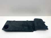 Other Boot Trunk Parts MERCEDES-BENZ SL (R230) 500 (230.475) 2306901030