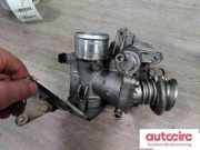 Abgasrückführventil Opel Combo D Pritsche/Fahrgestell (X12) HU1506000082