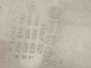 Behälter Scheibenwaschanlage VW Transporter T5 Kasten () 7H0955453K