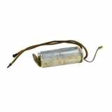 Kraftstofftankpumpe VW PHAETON (3D_) 4.2 V8 4motion