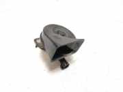 Hupe VOLVO S60 I R 2,5 T AWD 0055306