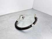 Klimaleitung MERCEDES-BENZ C (W205) C 250 BlueTEC / d (205.008) A2058306501