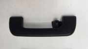 Dachgriff hinten rechts AUDI A6 (4A2, C8) A6 45 TFSI quattro 4N0857644