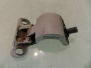 Heckklappescharnier links VW GOLF IV Variant (1J5) 1.9 TDI 4motion 1J9827301