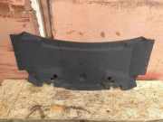 Andere Verkleidungsteile VOLVO C30 2.0 D