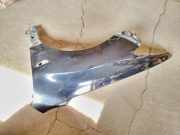 Kotflügel links vorne Mazda 6 Sport Kombi (GH)