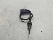 Abgastemperatursensor RENAULT CLIO IV (BH_) 1.5 dCi 90