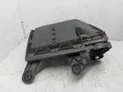 Luftfilterkasten CITROËN C4 Grand Picasso II 1.6 HDi / BlueHDi 115 9673061080
