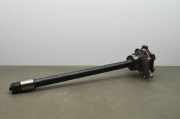 Getriebe Kardanwelle kurz AUDI Q7 (4M) 3.0 TFSI quattro 0CS409355B
