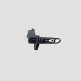 ANSAUGLUFTSENSOR VOLVO V70 III (BW) 2.0 D 96554327