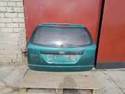 Kofferraumdeckel FORD FOCUS Turnier (DNW) 1.8 Turbo DI / TDDi
