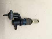 Kupplungszylinder VW PASSAT B5 (3B3) 1.8 T 20V 8E1721401AG