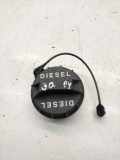 Kraftstofftankdeckel KIA OPTIMA 1.7 CRDi