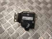 Distronic AUDI A4 Avant (8W5, B9) 3.0 TDI quattro 8W0907541F