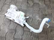 Behälter Scheibenwaschanlage Opel Agila (H-B) 3840051K0