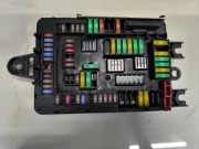 Sicherungskasten BMW X5 (F15, F85) 965771
