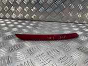 Rückstrahler BMW 3er (F30, F80) 7285746