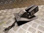 Gurtschloss Mini Mini (R56) 2756291