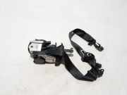 Sicherheitsgurt vorne rechts VOLVO XC60 II (246) B4 Mild-Hybrid AWD 32386973