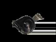 Hupe AUDI Q5 (8R) 2.0 TFSI quattro 80A951210 80A951223