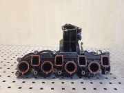 Ansaugbrücke SEAT TOLEDO IV (KG3) 1.6 TDI 03L129711AL