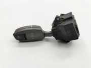 Knopf für konstante Geschwindigkeit (Autopilot) BMW 7 (E65, E66, E67) 730 d 01306700 6911521