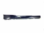 Abdeckung Seitenschweller aus Kunststoff rechts BMW 3 Cabrio (E93) 320 d 7227986