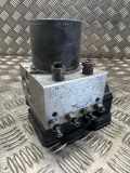 ABS Hydraulikblock LAND ROVER RANGE ROVER VELAR (L560) 2.0 D 4x4 J8A214F447ED