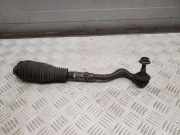 Spurstange links AUDI A7 Sportback (4GA, 4GF) 3.0 TFSI quattro 4G0A