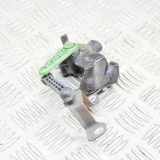 Niveausensor vorne links AUDI A3 Limousine (8VS, 8VM) 1.4 TFSI N/A