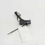 Höhenstandsensor hinten links BMW X3 (G01, F97) xDrive 20 d 6870200