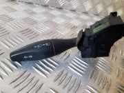 Drehknopf drehen FORD TRANSIT Furgon (FA_ _) 2.4 TDE 1C1T13335AB