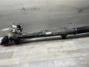 Lenksäule AUDI A6 Allroad (4FH, C6) 3.0 TDI quattro 4F1422066A