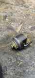 Kraftstoffilterheizung BMW 3 (F30, F80) 328 i 8572521