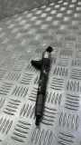 Einspritzdüse OPEL ASTRA K 1.6 CDTi 55578075