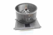 Heizgebläsemotor PORSCHE 911 Cabrio (997) 3.8 Carrera S 99662410703