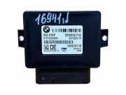 Steuergerät Handbremse BMW 5 Touring (F11) 530 d xDrive 23122010