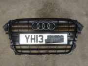 Vorderer oberer Gitter AUDI A4 Allroad (8KH, B8) 2.0 TDI quattro 8K0807233