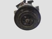 Kondensatpumpe Klimaanalge OPEL ASTRA K 1.4 39034463