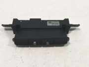 Tastenpanel KIA CEE'D SW (ED) 1.4 93700A2920 49D1A81410