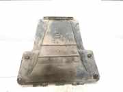 Motorschutz RENAULT KANGOO (KC0/1_) 1.5 dCi (KC07) 8200913868