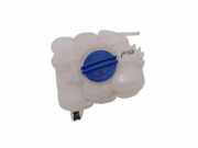 Ausgleichsbehälter VW Touareg II (7P) 7P0121407