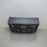 Kofferraumdeckel AUDI A6 (4G2, C7, 4GC) 2.0 TDI 4G5827023C