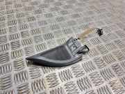 Lautsprecher rechts vorne VW Golf VI (5K)