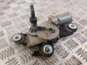 Heckscheibenwischermotor MAZDA 121 I (DA) 1.1 BP4K67450